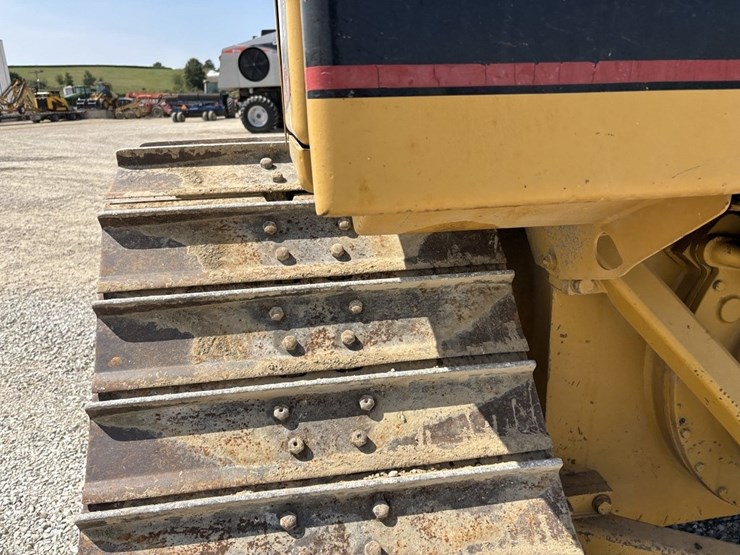 caterpillar-d5m-image-25