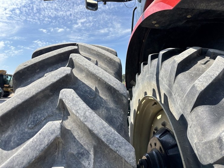 versatile-260-image-28