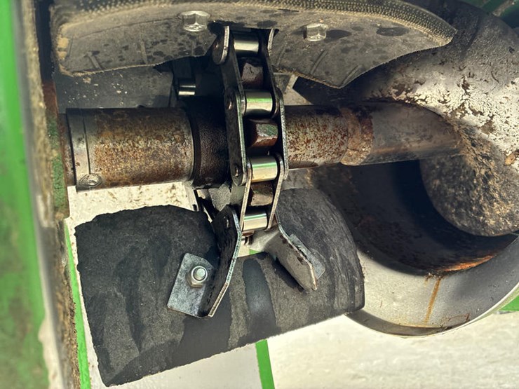 john-deere-s680-image-78