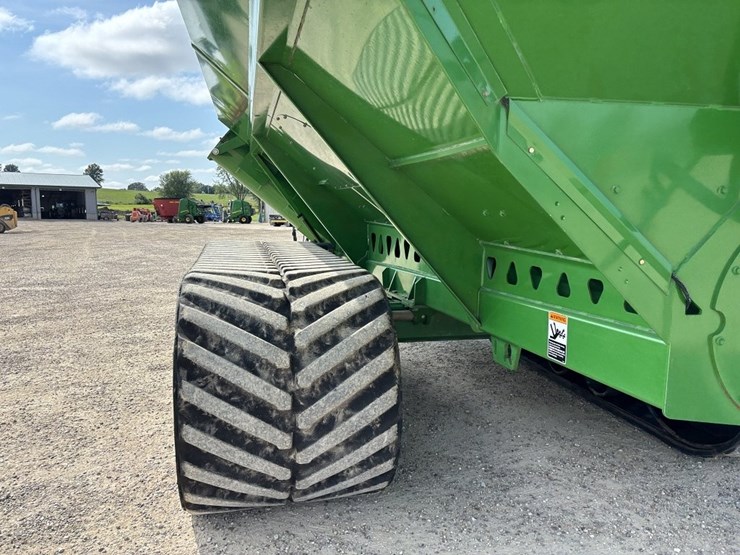 2011-brent-1194-image-28