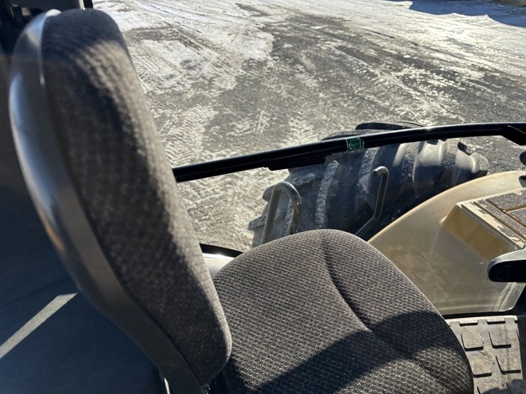 challenger-mt975e-image-57