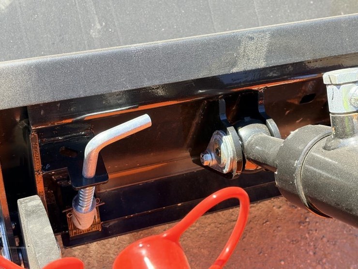 2025-sdlool-sl36-skid-steer-image-6