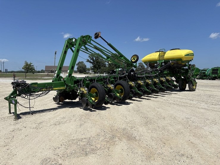 john-deere-s680-image-2