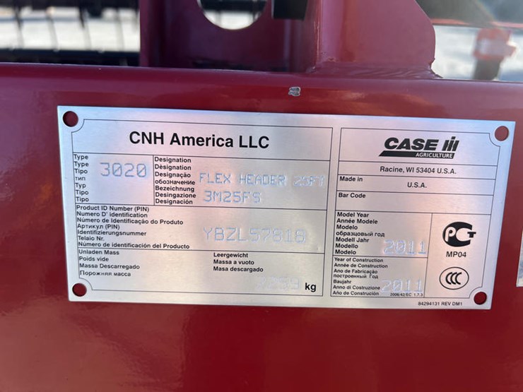 case-ih-3020-image-12