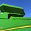 john-deere-s670-image-43