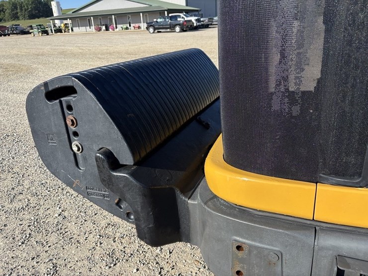 challenger-mt865b-image-37