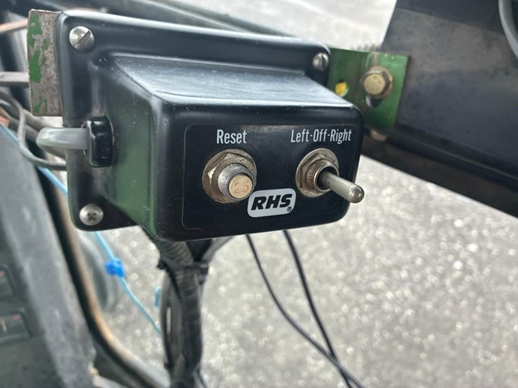 john-deere-6500-image-70