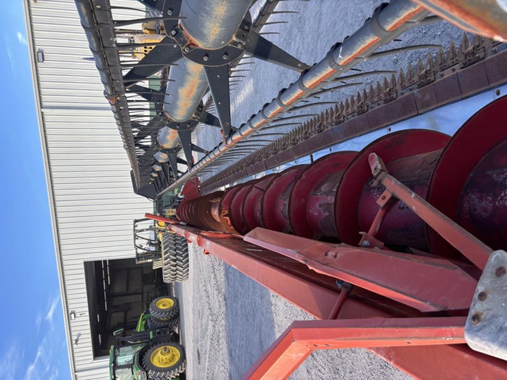 case-ih-2020-image-16