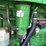 john-deere-9300t-image-73