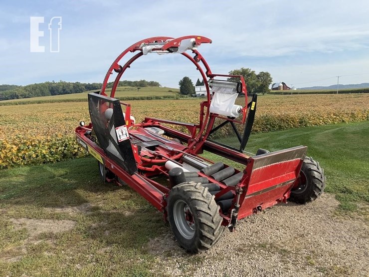 anderson-nwx660-image-2