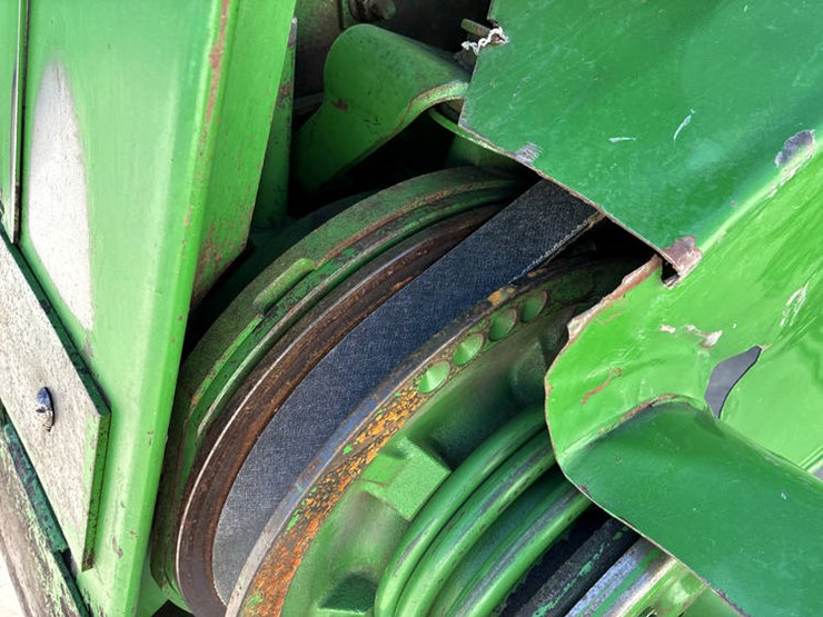 john-deere-9400-image-14