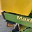 1997-john-deere-1770-image-39