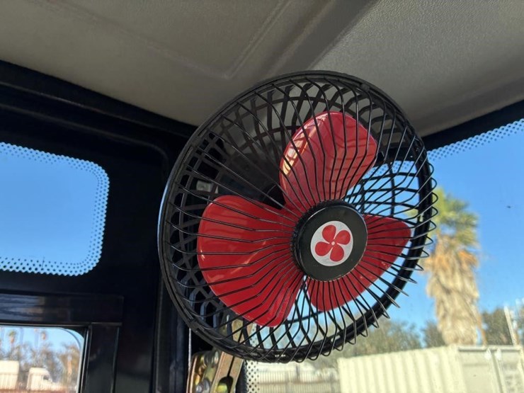 2025-miva-vc13c-excavator-image-17