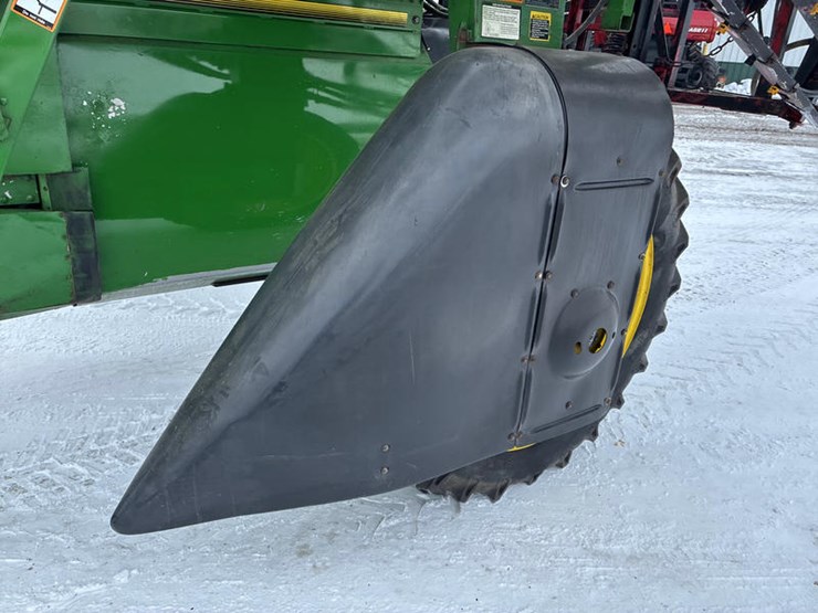 1994-john-deere-6500-image-33