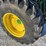 john-deere-4066r-image-27