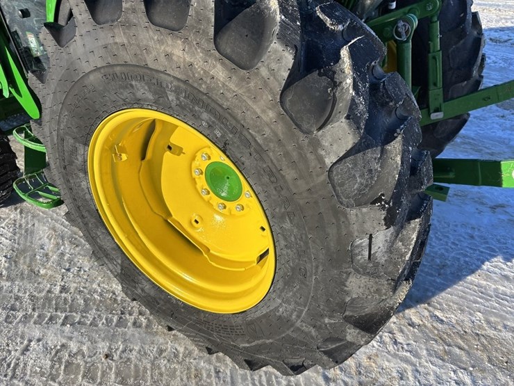 john-deere-4066r-image-27