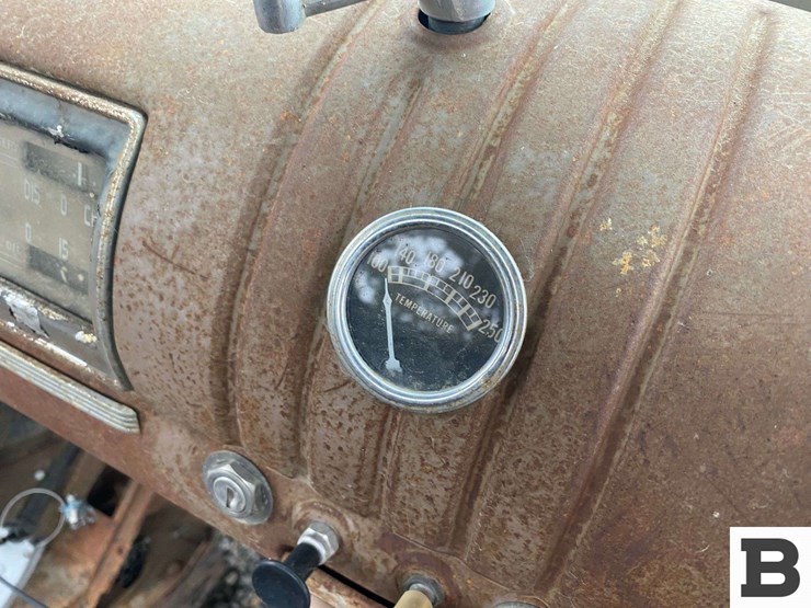 ford-coe-truck-cab-image-11