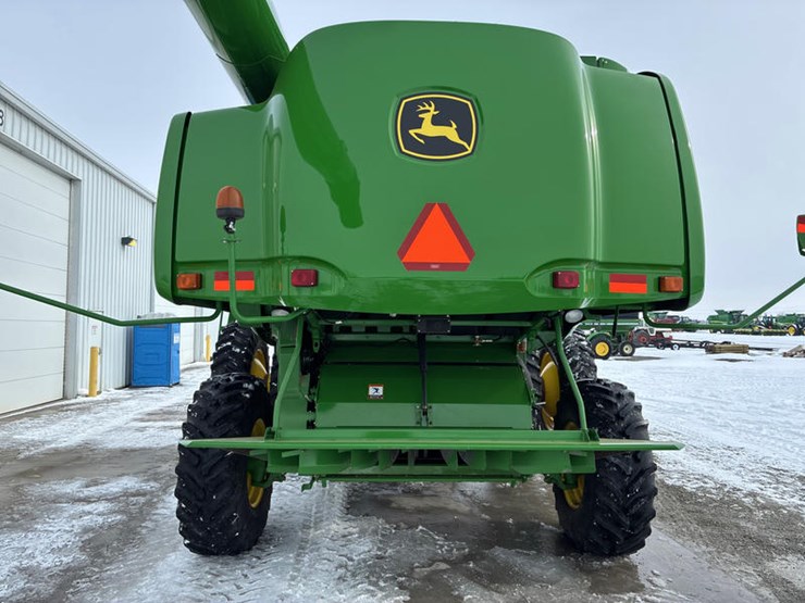 john-deere-9670-sts-image-5