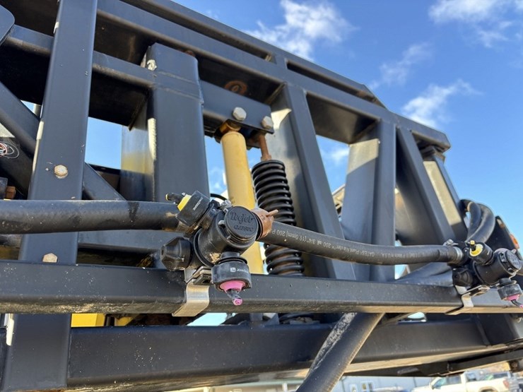 schaben-sf8500-image-23