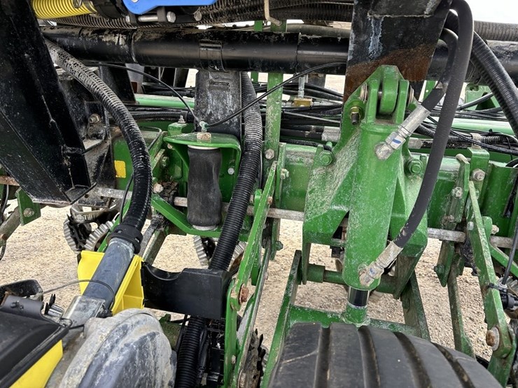 john-deere-1770nt-image-23