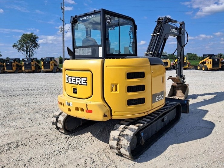 deere-60g-image-7