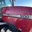 case-ih-maxxum-5130-image-10