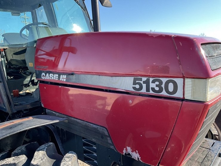 case-ih-maxxum-5130-image-10