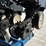 kinze-3600-image-25