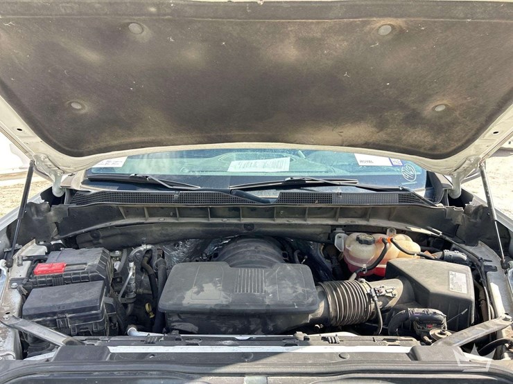 2021-chevrolet-silverado-1500-image-7