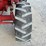 case-ih-1640-image-44