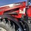 case-ih-maxxum-125-image-30