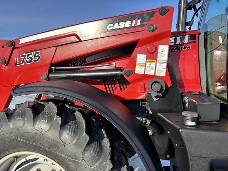 case-ih-maxxum-125-image-30