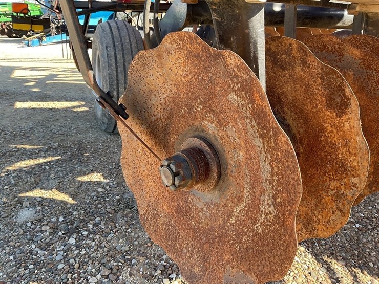 2012-genie-3007-telehandler-image-13