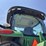 john-deere-8335r-image-28