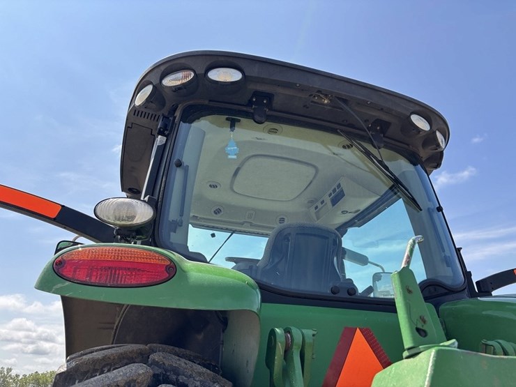 john-deere-8335r-image-28