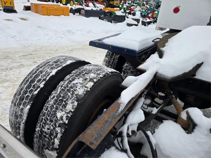 kenworth-w900-image-7