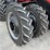 case-ih-magnum-315-image-46