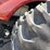 case-ih-8230-image-40