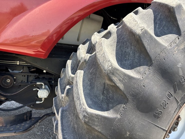 case-ih-8230-image-40