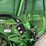 john-deere-569-premium-image-28