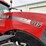 case-ih-magnum-315-image-15