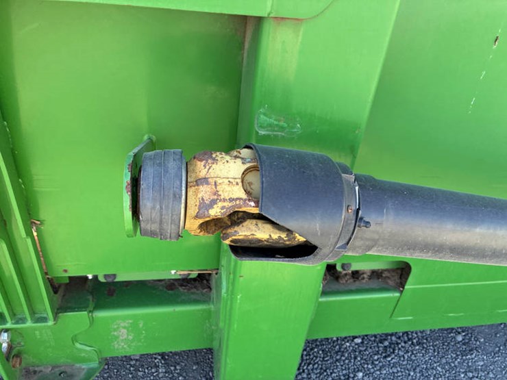 john-deere-612c-image-12