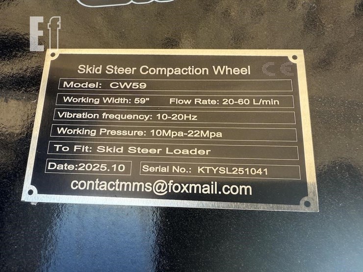 skid-steer-compactor-wheel-image-4
