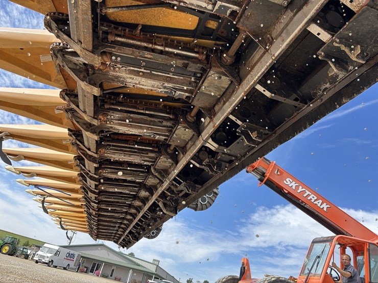 drago-1630-gt-image-41