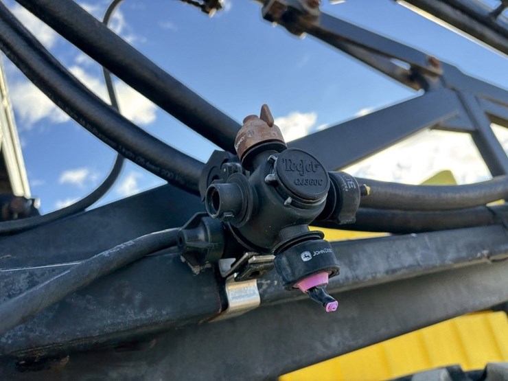 schaben-sf8500-image-19