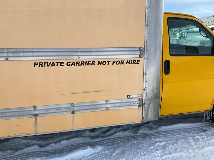 2009-chevrolet-express-3500-image-51