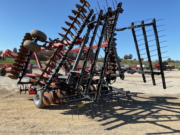 2012-genie-3007-telehandler-image-7