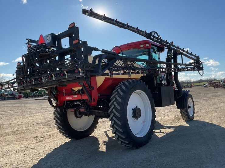 apache-as715-image-5