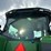 john-deere-8r-370-image-22