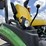 john-deere-1025r-image-19